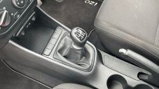 Hyundai i20 1.0T GDi Advance [Nav] 5dr Petrol Hatchback